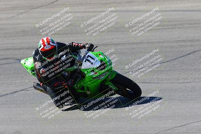 media/Feb-12-2022-SoCal Trackdays (Sat) [[3b21b94a56]]/Bowl (1030am)/